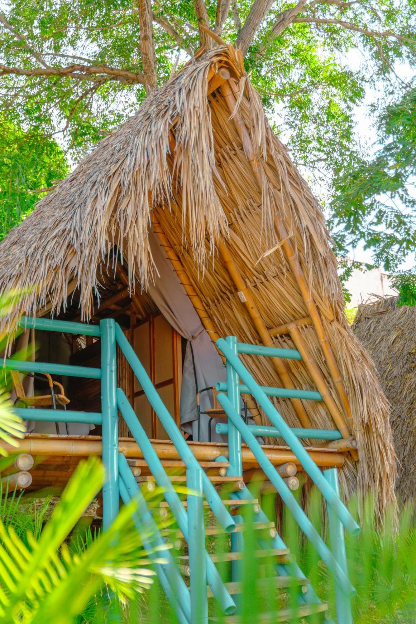 Traveler Hostel San Gil Exterior photo